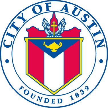 City-of-Austin-Client-Logo