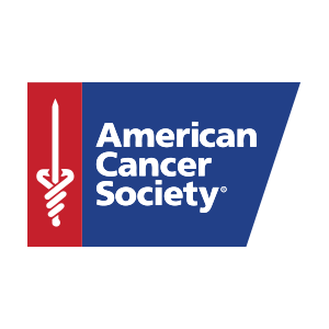 American-Cancer-Society---Client