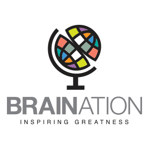 Braination