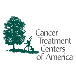 Cancer-Treatment-Centers-of-America