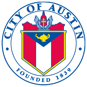City-of-Austin