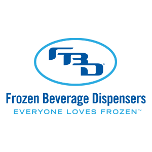 Frozen-Beverage-Drinks