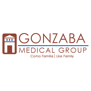 Gonzaba---client