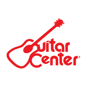 Guitar-Center