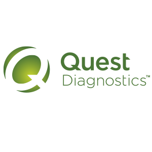 Quest-Diagnostics-Client