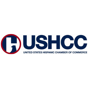 USHCC