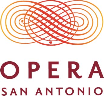 Opera San Antonio Client Logo-50