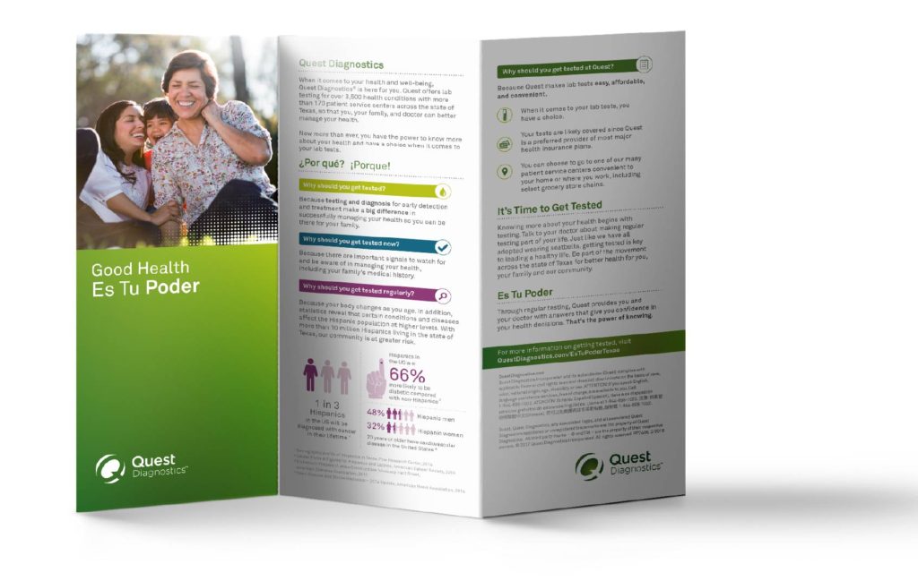 Quest Diagnostics Client Ad Brochure-50