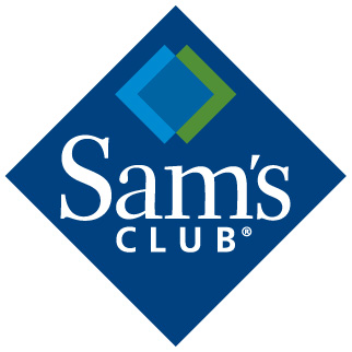 Sam's Club