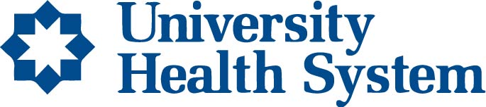 UHS Client Logo