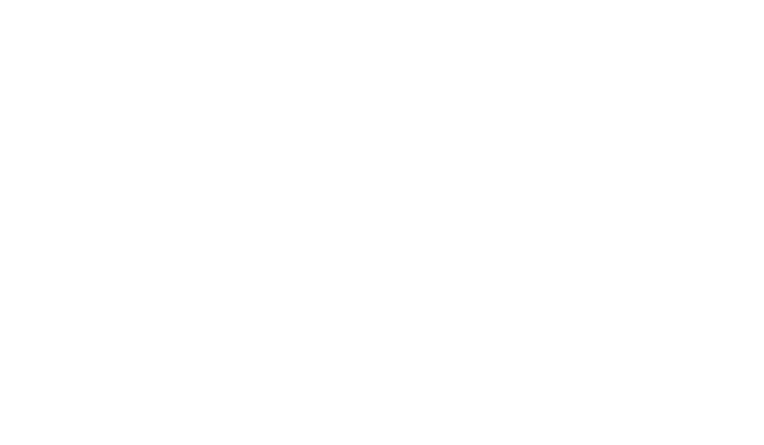 Cancer Treatment Centers of America