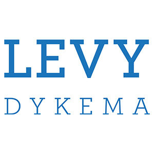 LEvy-Dykema-Creative-Civilization