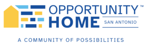 OpportunityHome_Tagline