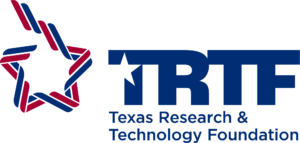 TRTF Logo