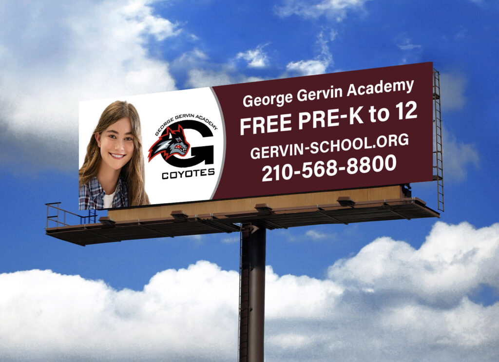 GGA Digital Billboard mocks2