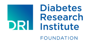 dri_vector_logo_full_color_rgb-cropped11421